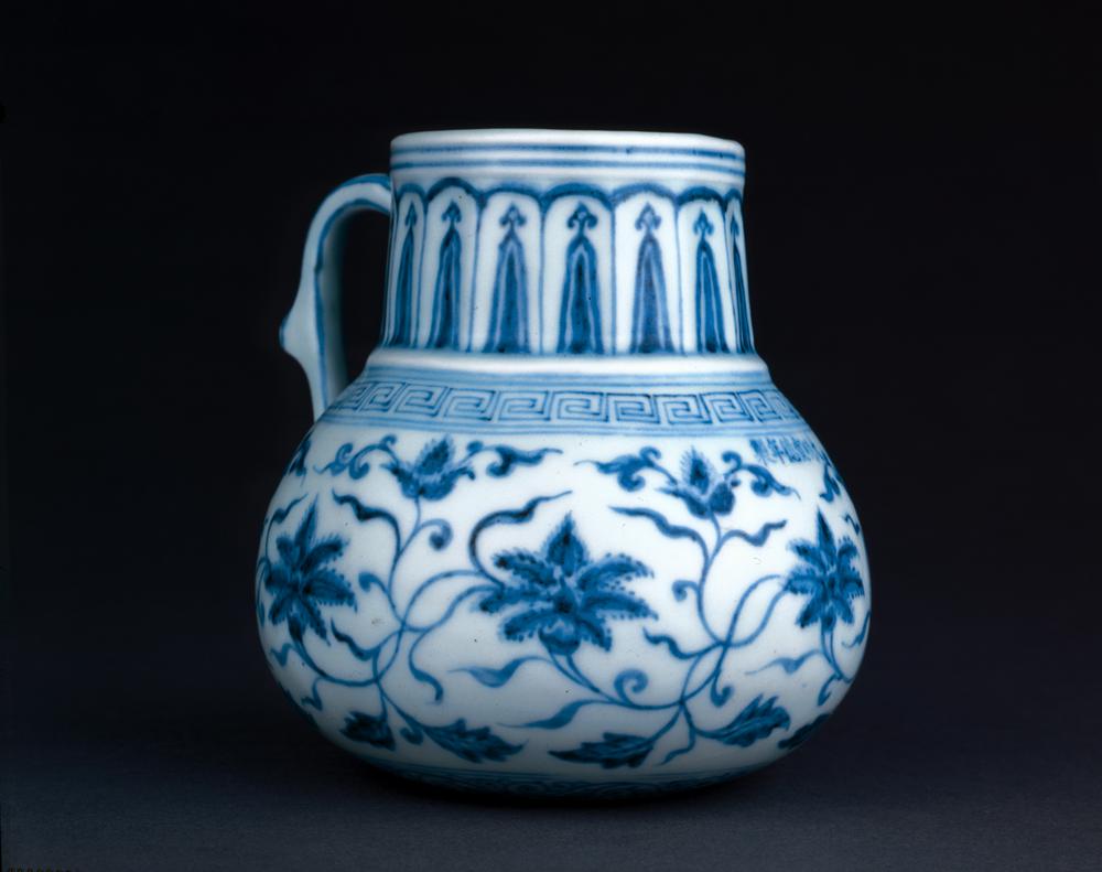 图片[1]-tankard BM-PDF.688-China Archive